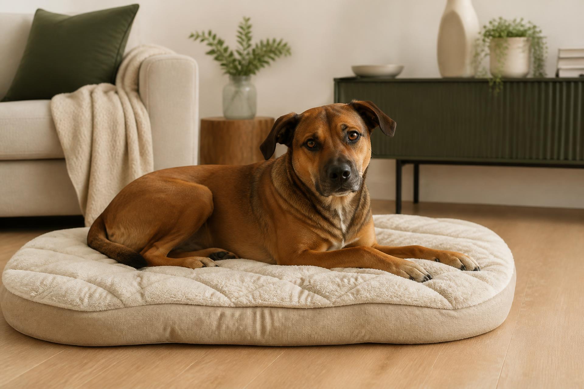 Kühlung & Wärme – Kategorie im Virestos Hundebedarf Online-Shop