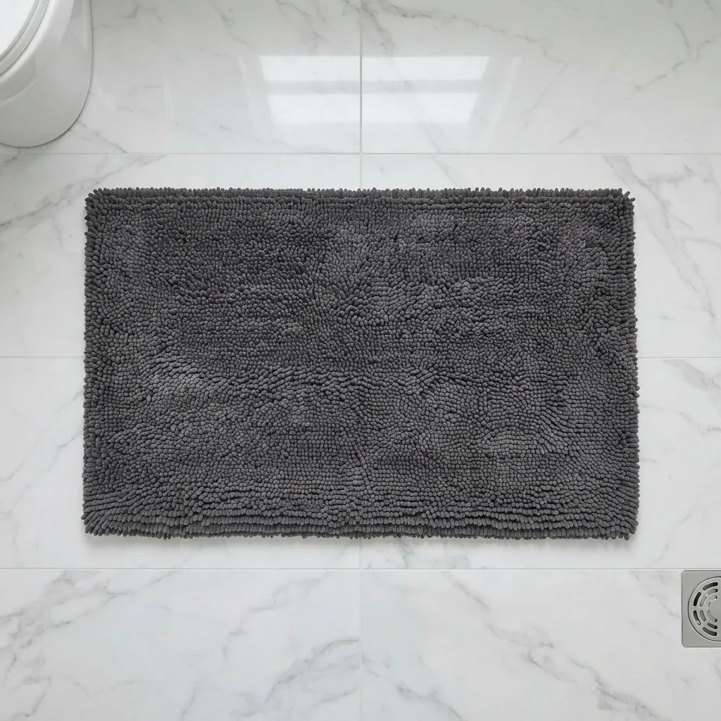 WOLTERS Cleankeeper Reisemat voor Honden | Antivuil Hondenmat 57×38 cm
