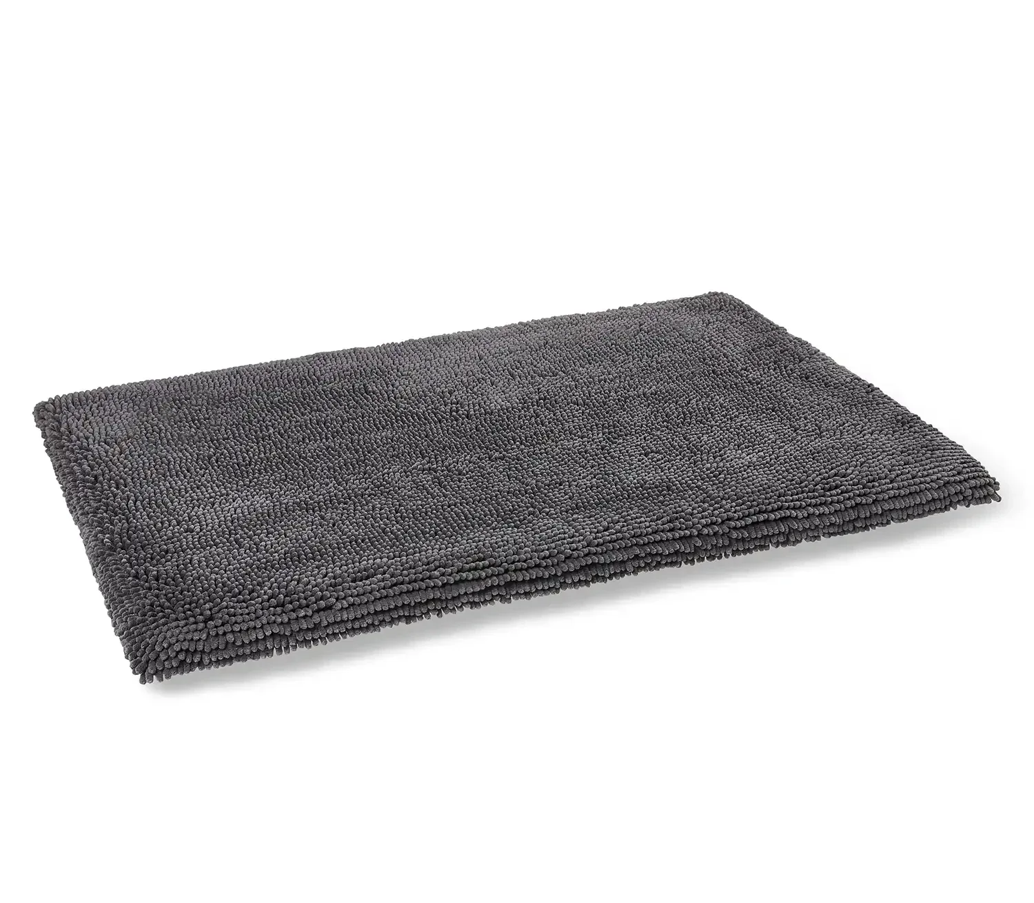 WOLTERS Cleankeeper Reisemat voor Honden | Antivuil Hondenmat 57×38 cm