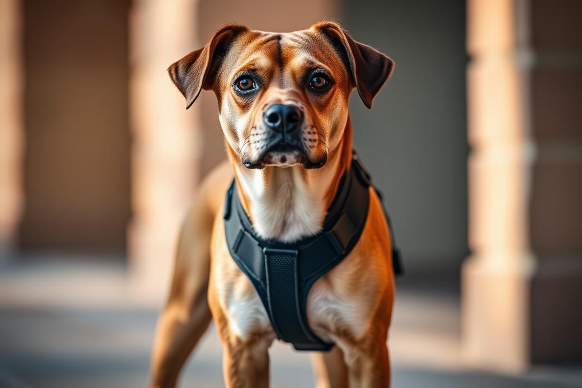 Häufige Fehler beim Hundekauf-Zubehör – und wie du sie vermeidest – Sicherheit Ratgeber von Virestos