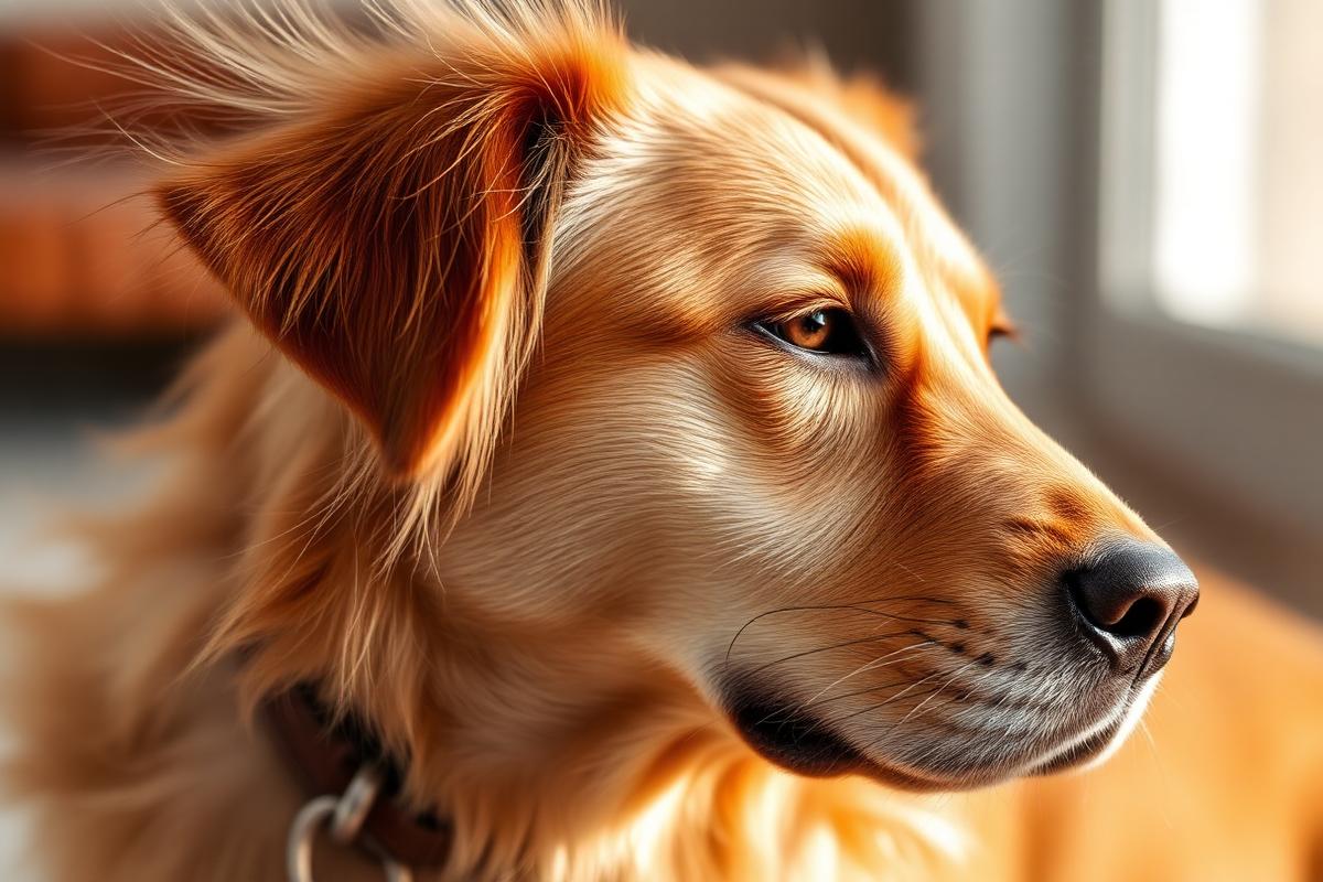 Welches Hundehalsband passt wirklich? Größen, Materialien und Sicherheit – Sicherheit Ratgeber von Virestos