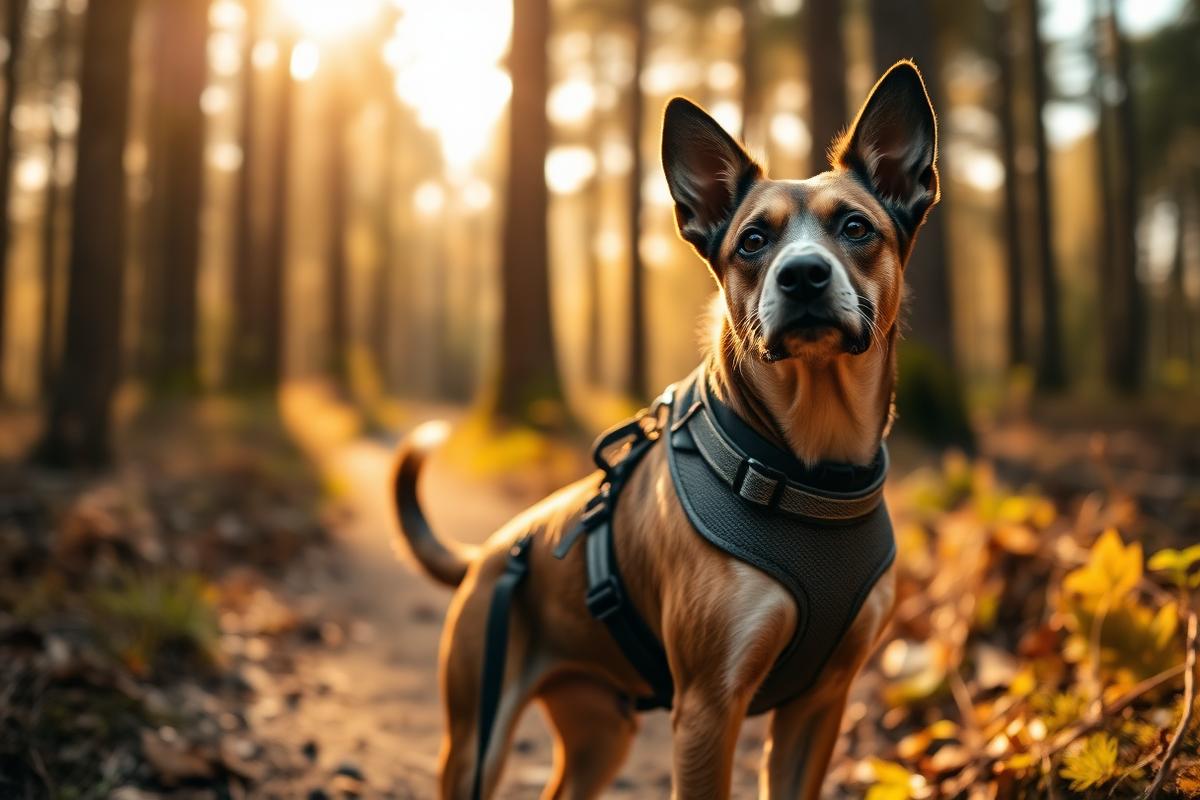 Outdoor Zubehör: Wanderungen, Ausflüge und Sicherheit unterwegs – Outdoor Ratgeber von Virestos